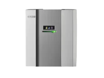 14649-nibe ridici jednotka smo 40